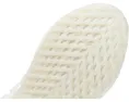 Кроссовки Reebok Floatzig 1 с пеной Floatride Energy и резиновой подошвой