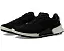 Кроссовки ECCO Biom 2.1 Cross Mountain Street