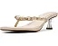 Сандалии Anne Klein Gwenn с технологией iFlex и стразами