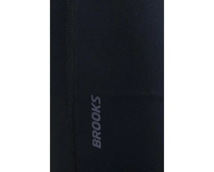 Беговые шорты Brooks Chaser 7 дюймов (17.78 см) с карманами