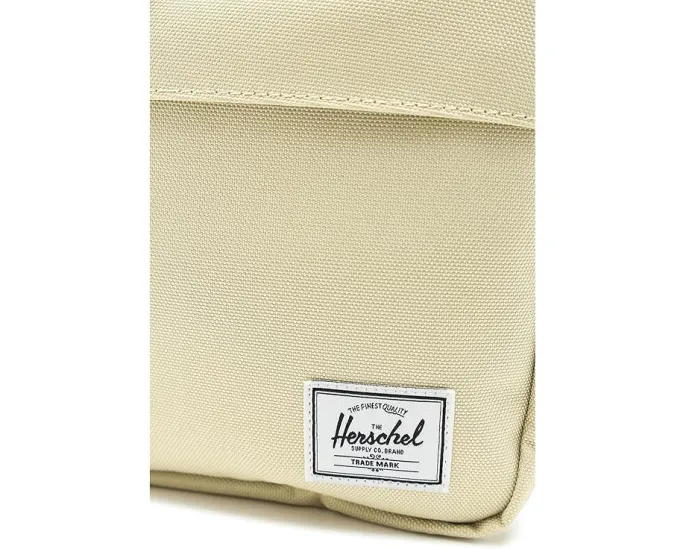 Кросс-боди Herschel Classic из переработанных материалов