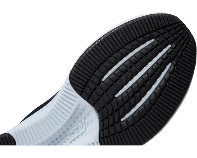 Skechers Go Run Elevate 2.0 кроссовки для бега с технологией M-Strike и амортизацией ULTRA LIGHT