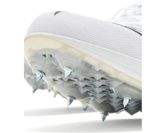 Кроссовки Saucony Endorphin Cheetah для бега