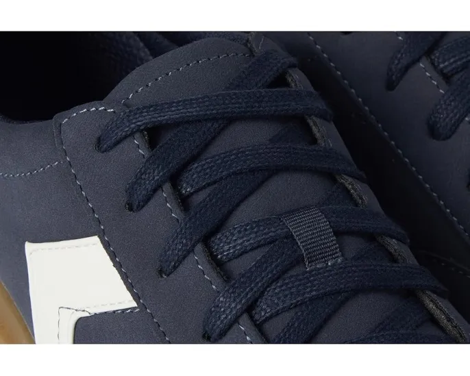 Dr. Scholl's Мужские лоферы Madison из искусственной кожи