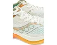 Тренировочные кроссовки Saucony Endorphin Speed 5 с технологией SpeedRoll и пеной PWRRUN PB