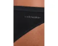 Merino 150 Siren Bikini 2 Pack