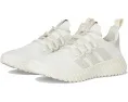 Кроссовки Adidas Kaptir Flow с промежуточной подошвой Bounce и стелькой Cloudfoam