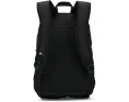 Рюкзак Heritage Backpack 2.0 от Nike с несколькими карманами