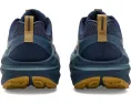 Кроссовки HOKA Stinson 8 для бега по шоссе и бездорожью