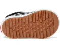 Высокие кроссовки Vans Toddler Mte Sk8-Hi Zip с задней молнией