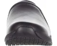 Рабочие туфли Dr. Scholl's Dive In с противоскользящей подошвой и стелькой Memory Foam