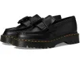 Лоферы Adrian Bex с кисточками от Dr. Martens