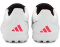 Adidas Predator Club бутсы для искусственного газона с откидным язычком