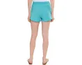 Salty Crew Beacons Shorts шорты для бега