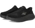 Кроссовки Skechers Hands Free Slip-ins с максимальной амортизацией и технологией Natural Rocker
