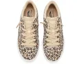 Кроссовки Skechers Arch Fit Arcade с цветочным принтом и поддержкой свода стопы