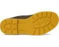 Ботинки Chelsea Blundstone BL1944 с системой комфорта SPS MAX