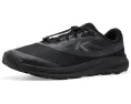 KEEN Кроссовки Aspire с быстрой шнуровкой и амортизацией