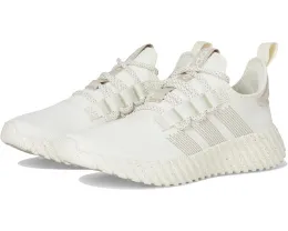 Кроссовки Adidas Kaptir Flow с промежуточной подошвой Bounce и стелькой Cloudfoam