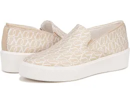 Обувь Naturalizer Marianne 3.0 с технологией комфорта