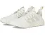 Кроссовки Adidas Kaptir Flow с промежуточной подошвой Bounce и стелькой Cloudfoam