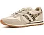 Кроссовки Daytona Blaze Ii Gola с леопардовым принтом