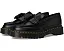 Лоферы Adrian Bex с кисточками от Dr. Martens