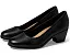 Туфли-лодочки Clarks Emily2 Ruby с миндалевидным носком и устойчивым каблуком