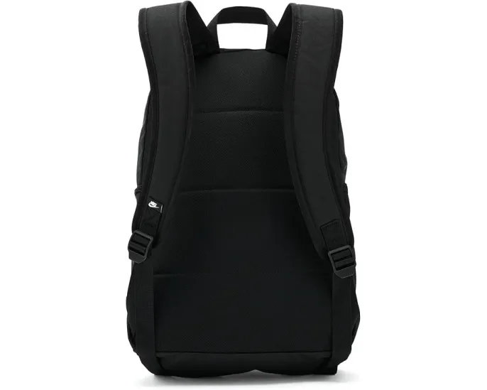 Рюкзак Heritage Backpack 2.0 от Nike с несколькими карманами