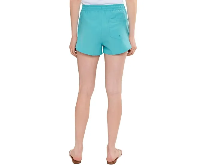 Salty Crew Beacons Shorts шорты для бега