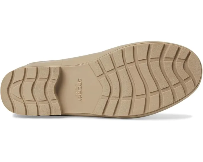 Резиновые сапоги Sperry Drizzle Tall до колена