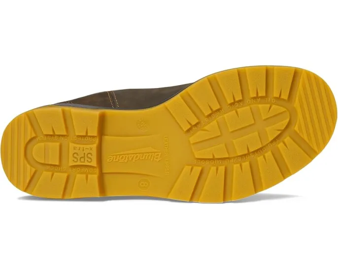 Ботинки Chelsea Blundstone BL1944 с системой комфорта SPS MAX