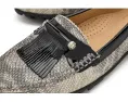 Гольфы Victory BLVD Marc Joseph New York с кожаной стелькой и резиновой подошвой