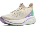 Беговые кроссовки Mizuno Neo Vista 2 с технологией Smooth Speed Assist и амортизацией Enerzy NXT