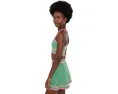 Топ Beach Riot Anari с цветным блоком и Racerback