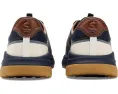 Водонепроницаемые гольфовые туфли Cole Haan GrandPro All Day Golf с пеной ENERGYFEEL