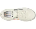 Кроссовки New Balance Fresh Foam X More v5 с максимальной амортизацией