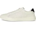 Cole Haan Кроссовки Grand Crosscourt Modern с перфорацией и круглым носком
