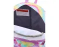 Детский рюкзак L.L.Bean Original Bookpack Junior II Print