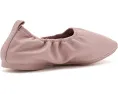 Балетки X Pantone Delicato Poise Ballerinas FitFlop