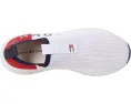 Tommy Hilfiger кроссовки-слипоны Aliah