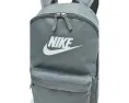Рюкзак Nike Heritage на 25 литров с отделением для ноутбука