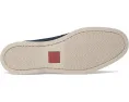 Лоферы Cole Haan American Classics Hampton из зернистой кожи с мокасиновым носком