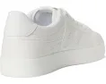 Кроссовки ALDO MTL72 с технологией Pillow Walk и круглым носком