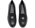 Лоферы Jaelyn Lug на тракторной подошве, MICHAEL Michael Kors