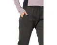 Женские джоггеры Prana Double Peak с карманами и защитой UPF 50+