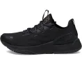 Тренировочные кроссовки New Balance FuelCell Trainer V2 с технологичной подошвой
