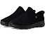 SKECHERS Тапочки On-the-go Joy Indoor/Outdoor Shootie с искусственным мехом