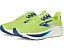 Кроссовки Ghost 17 от Brooks с двойным джаккардовым верхом