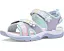 Сандалии Stride Rite M2P Lakota с регулировкой